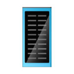 4be8b3c1012fa703f5cedac787a9908d865ddf3daf5c7dade0f4d08e328bdfa3