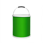 a1c04c5fa9f45bdea3331dc45d1338e81c44d9e31f449ebb5ce0312e9ca26d6f