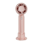 48cfda00e316155656c051e9be0a7ae4bbb8d5676a1ecb1081530e4e9a4bba00