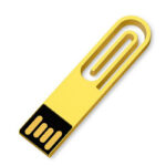 803746af12875b947cb3280ae57986daf9ba2a8447f6b73cdbe7a37000598a85