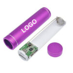 f569c8960fb272d8f86aa46532ca843cbc7c5da377ffac84ad5f58f041c3d429