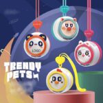 f5b9c1eadbd16d39a6ef2d465be7a25a916eab677a76051009c6dab6737c85f4