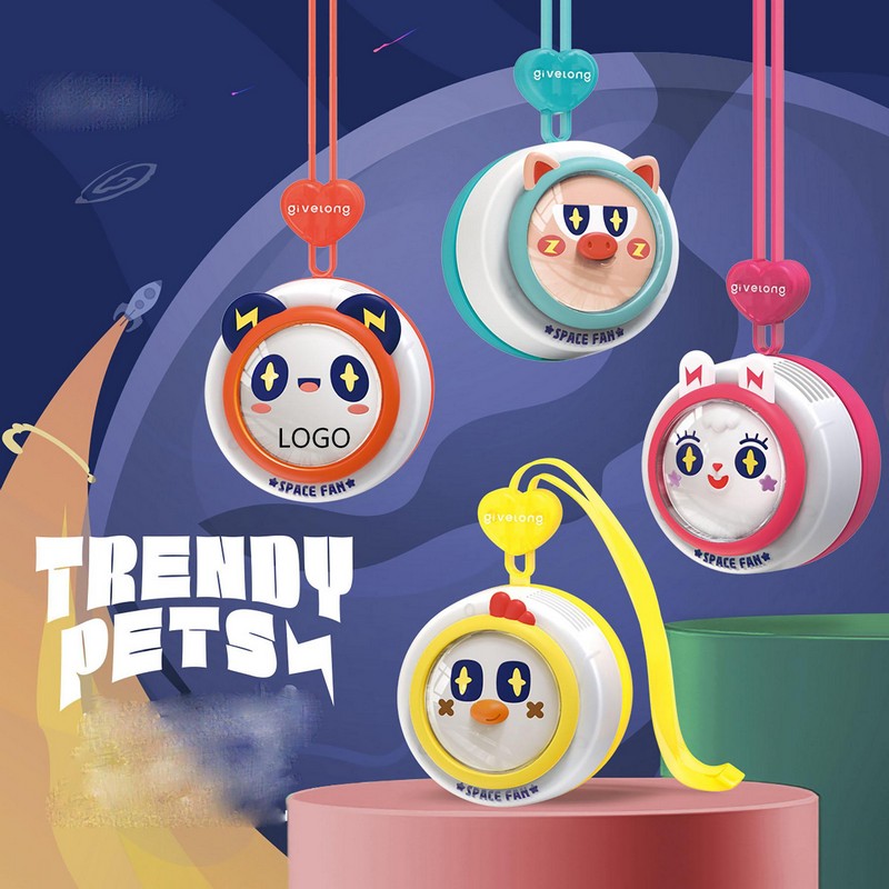 f5b9c1eadbd16d39a6ef2d465be7a25a916eab677a76051009c6dab6737c85f4