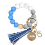 5d1d29b118abc6d430194318f0b2a49d5db87323c1090cb7774a7897575a0230