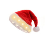 7f2444c07306be017a91dff24d1defb3cd6f91d36e638712ba1967fce8edbf3a