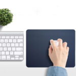 39445d5601b586f4818abea8f515a3c1d0369fd6c7bdc392e7feb82aac8e0caa