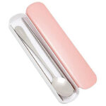 eb55919099048e50380656c537964c2ce2c23dfeb4fc4f56a5d56544c50a86b7