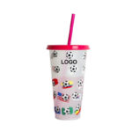 2fade82c51bbaf9d4d1fdaefe8d8cf4961bae4669978f3358fb37c572ecb3366