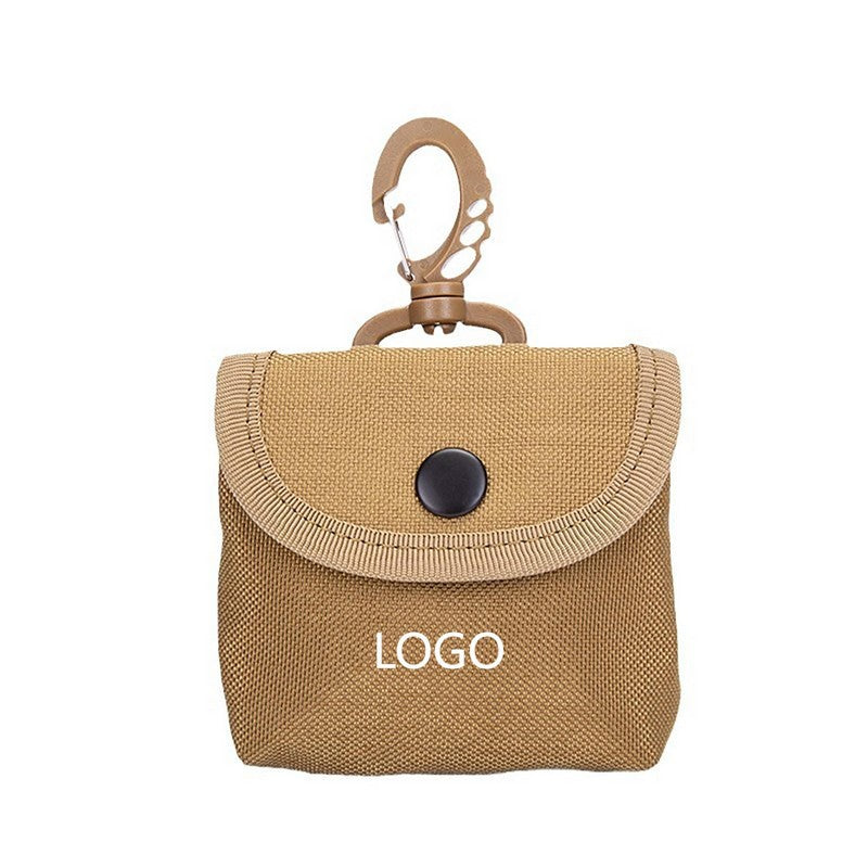 f5e81ade1137ab21f0c1529fe51204df81a3afb01529c3a9748463de24168d31