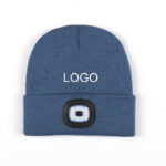 6316fe3a5a1e3b4f54fcb6048a9ffd55db4d14e7bf16d4bd0cfc875b9527ff8b