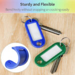 fbdea34cdc0c4caf37cd69d1caa0a47b673f5dcf00cf2abfd4b0849f894d1812