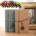 bdeb14699b17895e87c0c5a7a4dca2c429adbae3b65c8b75d4bc6ea673bb0e26