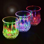 f60b2cccc3a8d643e2c0c65052df536d895aa2e290a910ef3da232579bf9baf3