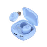 2c67bf5004defca7a659259b0b3b3b26f91a900eb46b748ed2316bff80cd5318