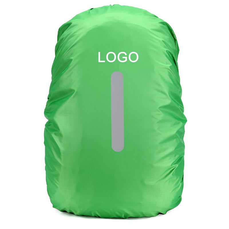 f6151503af3ef8ffa36d1e3789888064846feb8728bbc492a2dd6c57a1f714e2