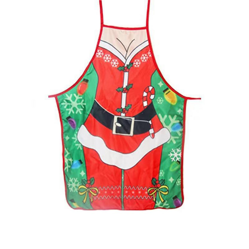 f61972a2457d312290f0c061bab7fcbfa75da44fbc178d6ba3425a8cf9eb43f1