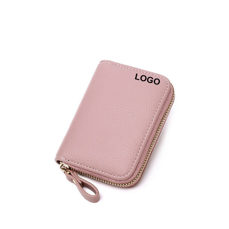 f62c7248daa43aadedb1dc65e5b83879377afccaad3d3a5a70295073de2cfa51