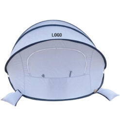 Kids Sand Play Camping Tent