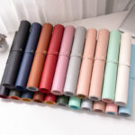 f0cb574dfaa053c0dfe45e515046ee870a84b3af0d5652e43813405630267e1b