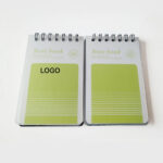 0b66a4d7ff4b8b88899f81dd4e9e1124af99fbfdaa67e66ecb228cf258278b01