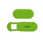 85806a049e89758168129993e7e7fdda097e8cea35d4130a633f762da3d77a74