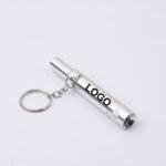 7a8e8e6c53edb431eb3f8f97f732e1b4cec8c9755bd3b5be9a89acb7606ea7a9