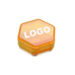 86f8a3be684345b1efbf208ef57027582d645d8988aaab82d65079b280be15fd