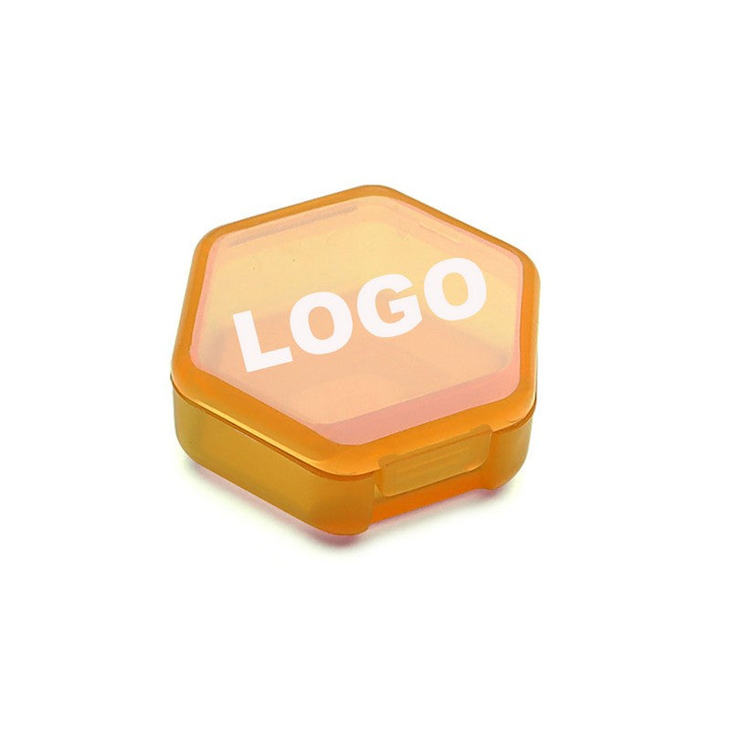 f65caae142c3925da1a719ca12f9a038d7dd53996de976dff0e628932f2f0a30