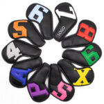 f6605eee222884f41f2650bb15a471b4d5c297a395d799da15a5b1b70369c21b