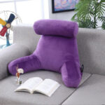 616b09e4a019a9db9fa36d055dac296be77e5ef7e2da359bffd3d66a7ccf4adb