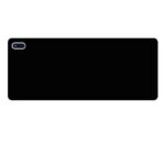 9bd00e4d5e13d76f3e4e8dcffb40102a258b5866b167cf8c7f8fde7d1fddcab7