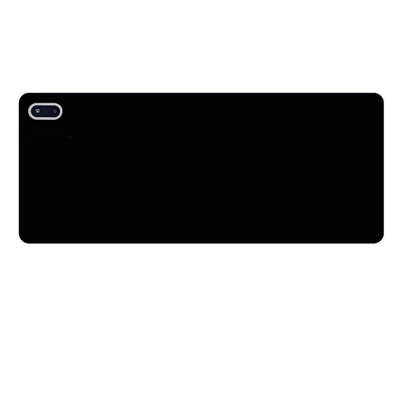 f67f6f11a65c1139bed70df813184ee4a8152c0ac9dbf46c1605f08c69ff597e