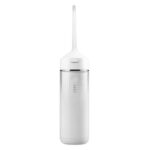 f4c871cc45c0597214499d7044cf1989f4fd15443d8f9acedd93f8cbd2cff1a7