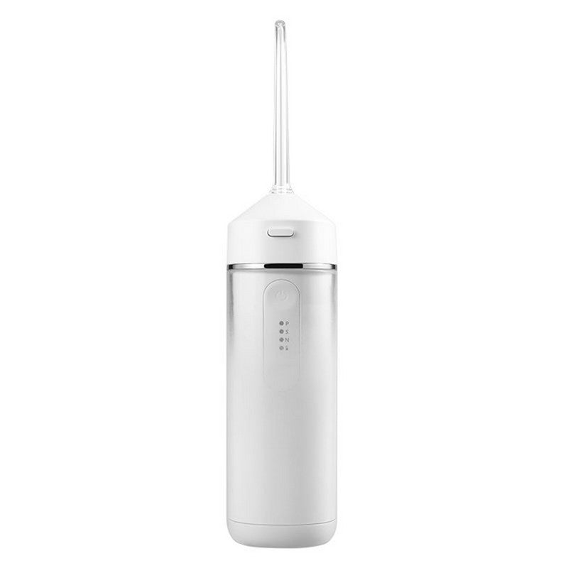 f69ad672bf143de61837ce54dc33fcf6faebdd2df64fe2401a1ab30fd8169566