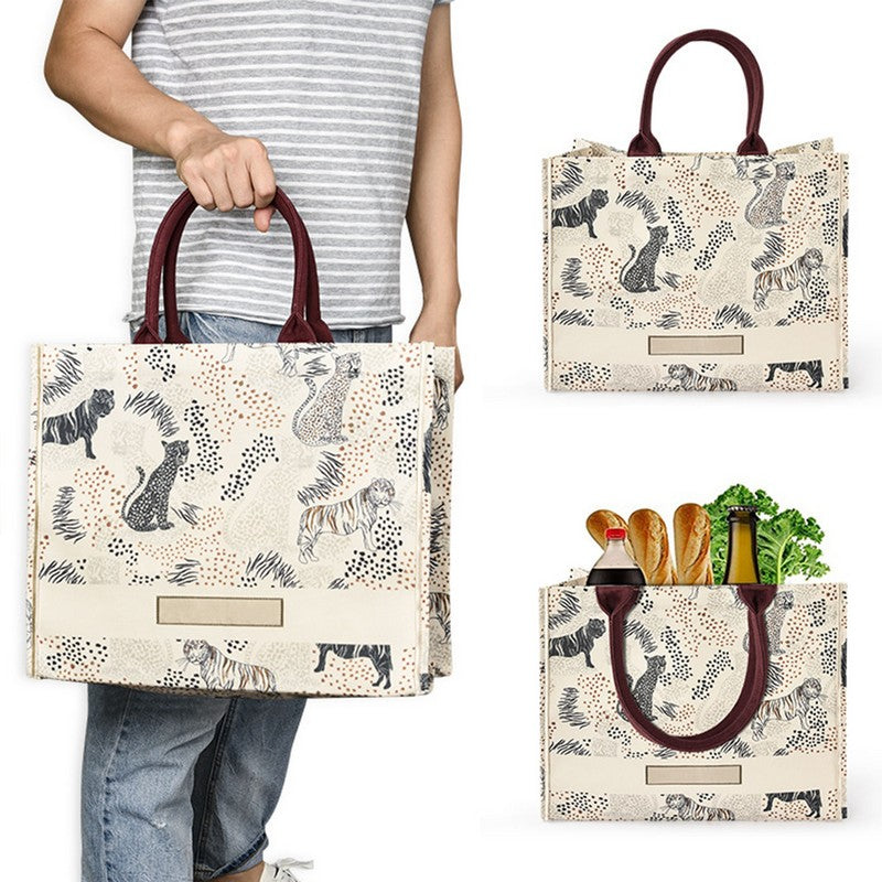 f69b930b397cdaafacec5bdb3f2a846bfacac278488535d0a6fefcb2b75104d1