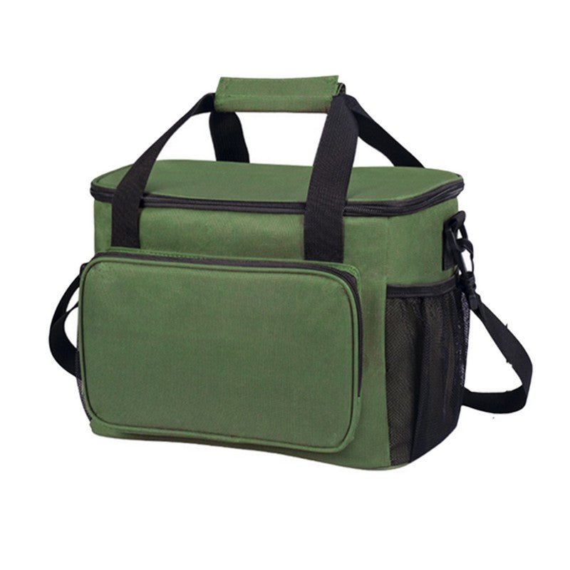 f6a049ae3f9f21915904ab801d91f8af8df0db91a64fc669ce97c5072ca8ec6c