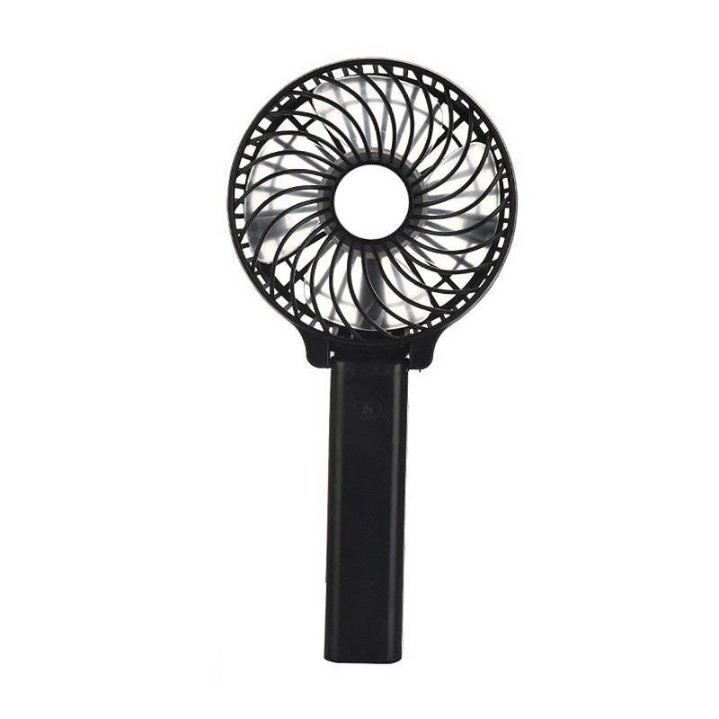 f6a400cc316dbb09f9001190c3d79760bd9d65561b24d379e61313f59fc0e608