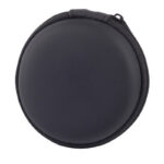 9e1e380a31648035611a0bbf8ea5afded7dfb6962aff9fdf89e2954b664e7649