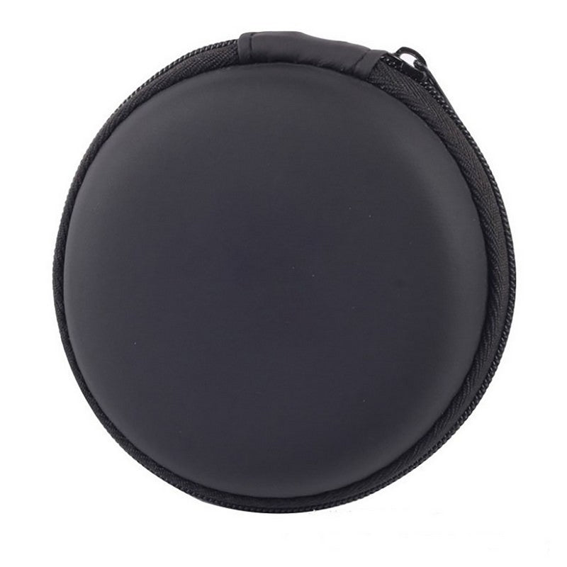 f6a8c9930ead9848cd0d8f54a3ac0d88bf993fa8b978a6a11398d4c74038884b