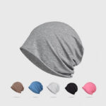 592354a27dc4c0f5dc45812acdcc870f78a515baf93224da46f01073de01df5f