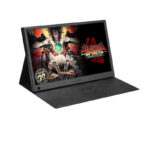 f105dda2d1e58278dc3ab6000e35a32ef51319bed2a96967091ab77a0169e4e8