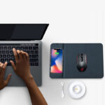 f82c007d0c81a415740d60fe36e642e6ead85741b76f2cdaebfa7c525affc8da