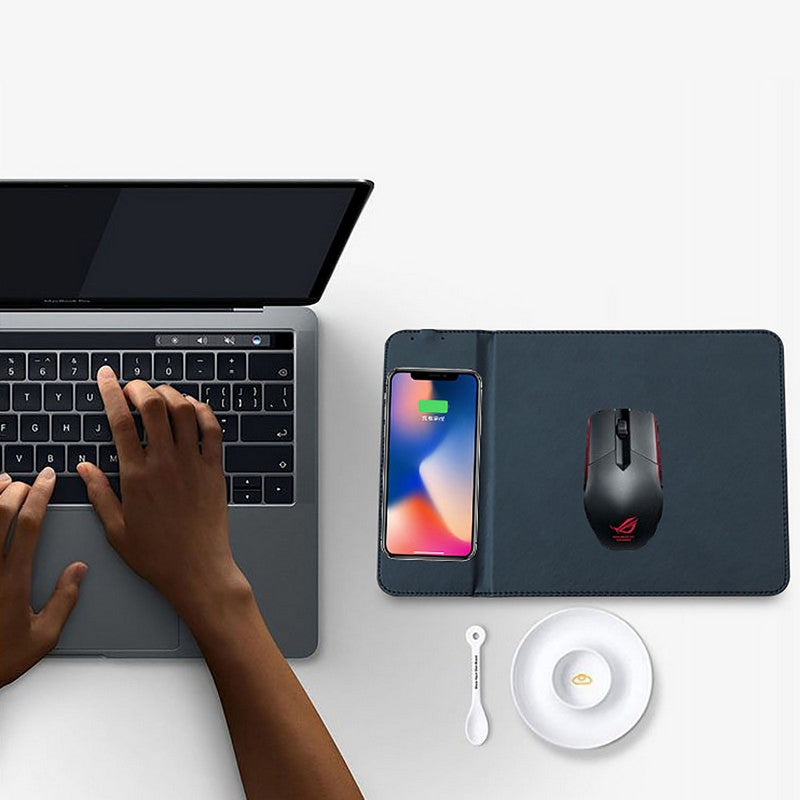 f6d0c8ce9f88b2925390c2bf314de841922243cbdaeb49e4b2c5aeb6508ace9b