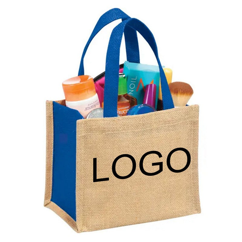 f6d11ca806091ceb33dba459f63048805d8461f6912fa01cd8b244307ad22b13