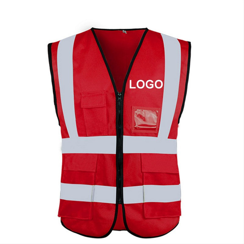 f6d46f7f837fe803dfa26fd66c381f5eb727b346116a1a443c972740f661cbb3