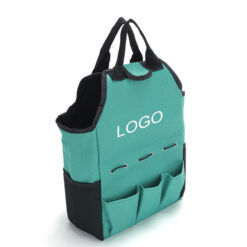 Gardening Tool Kit Bag