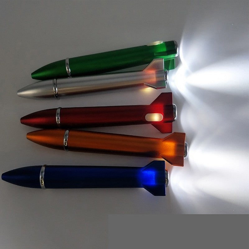 f6d7a164454962833bff26da0807c8376f7177e419a1937542c4718d73a55ee3