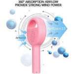 b00dbaa0c12fdb138d69b834ac2a227a994c9bef3f410e8e374f62f027ffa7b6