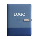 0216df48824de52228596b072e4ea8ae096eb976b686c5212f516306b3f4693f