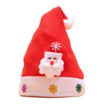 f25f4801c69b0b4a46e9b4c0162e6722f3d4411842d2fc609fe3f1a0aa989838